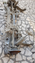 Oto Çıkma Parça / Opel / Insignia / ABS / ABS Kablosu / Çıkma Parça 