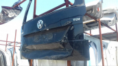 Oto Çıkma Parça / Volkswagen / Caddy / Kaporta & Karoser / Bagaj Kapağı / Çıkma Parça 