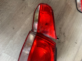 Oto Çıkma Parça / Volkswagen / Golf / Far & Stop / Sağ Arka Stop / Çıkma Parça 