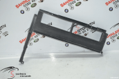 MERCEDES C SERISI W202 TAMPON DEMIR BRAKETI A2025050730