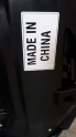 Oto Çıkma Parça / Ford / Focus / Göğüslük & Torpido / Komple Torpido / Çıkma Parça 