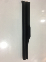 Oto Çıkma Parça / Volkswagen / Jetta / Far & Stop / Sol Arka Stop / Çıkma Parça 