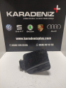 Oto Çıkma Parça / Volkswagen / Amarok / Yakıt / Depo Kapağı / Çıkma Parça 