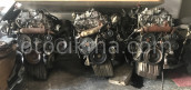Oto Çıkma Parça / SsangYong / Rexton / Motor / Motor Komple / Çıkma Parça 