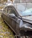 Oto Çıkma Parça / Volkswagen / Passat / Motor / Enjektör / Çıkma Parça 