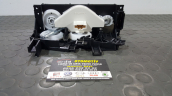 Oto Çıkma Parça / Seat / Cordoba / Kalorifer / Kontrol Paneli / Sıfır Parça 
