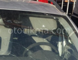 2005 VOLVO V50 ÇIKMA GÜNEŞLİK.