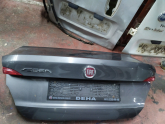 FİAT EGEA ÇIKMA ORIJINAL ARKA BAGAJ KAPISI GÜL OTOMOTIV