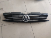 Volkswagen Jetta Ön Panjur 2014 2019 5C6853655