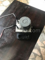 Oto Çıkma Parça / Opel / Astra / ABS / ABS Beyni / Çıkma Parça 