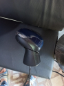 Oto Çıkma Parça / Ford / Puma / Ayna / Sağ Dış Ayna / Çıkma Parça 