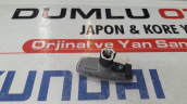 Oto Çıkma Parça / Hyundai / i30 / Far & Stop / Sinyal Lambası / Sıfır Parça 