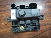 BMW 2013-2016 model konturol ünitesi