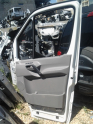 Oto Çıkma Parça / Mercedes / Sprinter / Kaporta & Karoser / Sağ Ön Kapı / Çıkma Parça 
