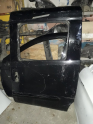 S2016  model  fiat doblo sag arka  kapi