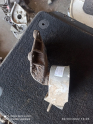 Oto Çıkma Parça / Renault / R 21 / Motor / Bağlantı Braketi / Çıkma Parça 