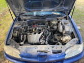 Oto Çıkma Parça / Peugeot / 306 / Alt Takım / Helezon Yayı / Çıkma Parça 