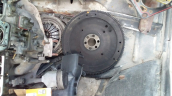 Oto Çıkma Parça / Seat / Toledo / Elektrik / Şarj Dinamosu / Çıkma Parça 