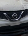 2016 NİSSAN QASHQAİ 1.6 ÇIKMA KAPUT ARMA.