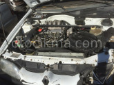 Hurda Belgeli Araçlar / Renault / R 19