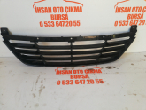 Oto Çıkma Parça / Hyundai / ix35 / Tampon / Orta Izgara / Çıkma Parça 