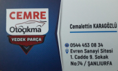 Oto Çıkma Parça / Toyota / Corolla / Motor / Motor (komple) / Çıkma Parça 
