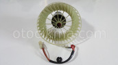 Oto Çıkma Parça / Citroen / BX / Kalorifer / Kalorifer Motoru / Sıfır Parça 