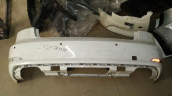 AUDI A3 2013 2016 ARKA TAMPON 8V5807067