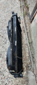 Oto Çıkma Parça / Renault / Laguna / Fan / Fan Paneli / Çıkma Parça 