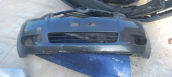 Toyota yaris ön  tampon çıkma
