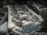 Oto Çıkma Parça / Mitsubishi / Lancer / Motor / Blok / Çıkma Parça 