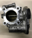 Oto Çıkma Parça / Opel / Mokka / Motor / Gaz Kelebeği / Çıkma Parça 