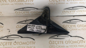 Oto Çıkma Parça / Honda / Civic / Ayna / Sağ Dış Ayna / Çıkma Parça 
