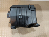 Oto Çıkma Parça / Volkswagen / Passat / Filtre / Hava Filtresi Kutusu / Sıfır Parça 