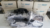 Oto Çıkma Parça / Seat / Toledo / Ayna / Sağ Dış Ayna / Sıfır Parça 