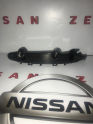 Nissan Juke 2014-2018 Tampon Braketi Ön Sağ Sıfır Parça
