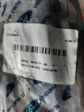 Ford focus BM51 A03179 AB ön cam alt kenar plastik