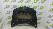 Oto Çıkma Parça / Skoda / Superb / Kaporta & Karoser / Kaput / Çıkma Parça 