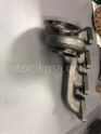 Oto Çıkma Parça / Opel / Astra / Egzoz / Egzoz Manifoldu / Çıkma Parça 