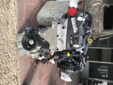 Oto Çıkma Parça / Volkswagen / Arteon / Motor / Motor (komple) / Çıkma Parça 