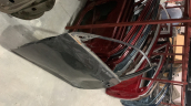 Oto Çıkma Parça / Nissan / Primera / Kaporta & Karoser / Sol Ön Kapı / Çıkma Parça 