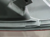 Oto Çıkma Parça / Volkswagen / Golf / Far & Stop / Sol Arka Stop / Çıkma Parça 