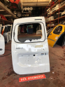 Oto Çıkma Parça / Dacia / Dokker / Kaporta & Karoser / Sol Arka Kapı / Çıkma Parça 