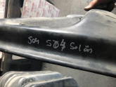 Oto Çıkma Parça / Honda / Civic / Koltuk & Döşeme / Kapı Döşemesi / Çıkma Parça 