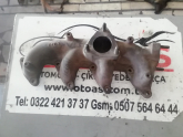 Oto Çıkma Parça / Bmw / 5 Serisi / Motor / Takozu & Kulağı / Çıkma Parça 