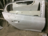 2016 model megane sag arka kapi