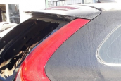 2010 VOLVO XC60 ÇIKMA BAGAJ SİNYAL LAMBASI.