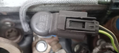 Oto Çıkma Parça / Ford / Transit Connect / Motor / Enjektör / Çıkma Parça 