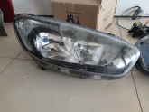 Oto Çıkma Parça / Ford / Tourneo Courier / Far & Stop / Sol Ön Far / Çıkma Parça 