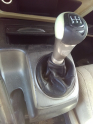 2007 HONDA CIVIC  1.6 DÜZ VİTES HATASIZ VİTES TOPUZU.